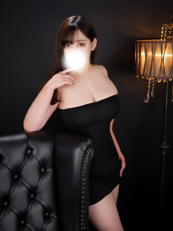 USAGI|BIG TITSでおすすめの女の子