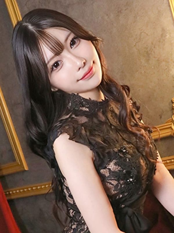 菖蒲りょう【童顔美巨乳の誘惑♪】