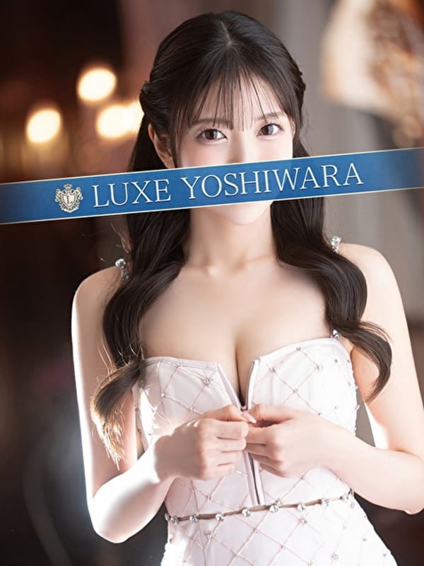 早乙女みれい