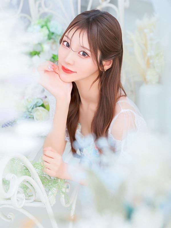 椿えりか(LUXE リュクス)のプロフ写真3枚目