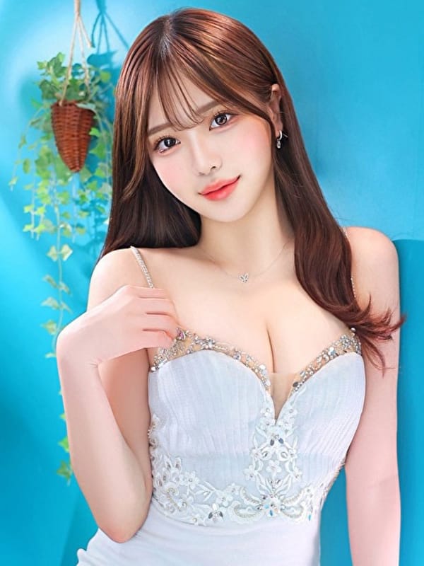 三島ゆうか|LUXE リュクスで評判の女の子