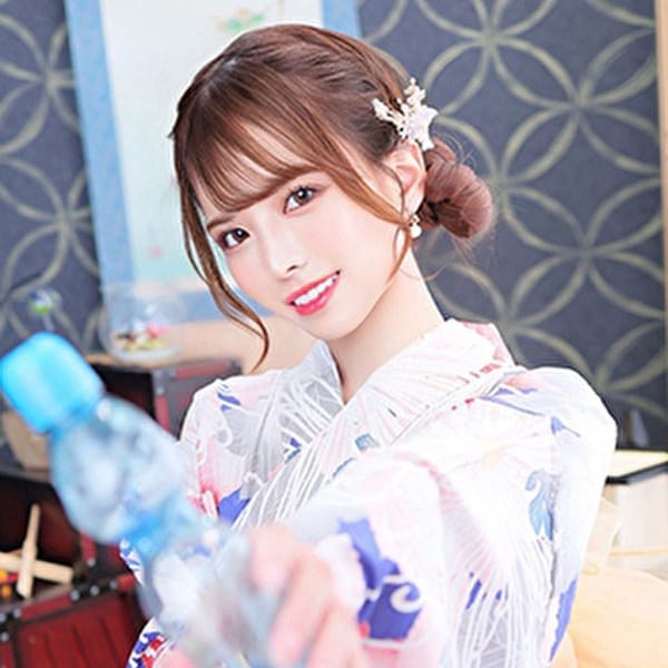 綺咲ゆず