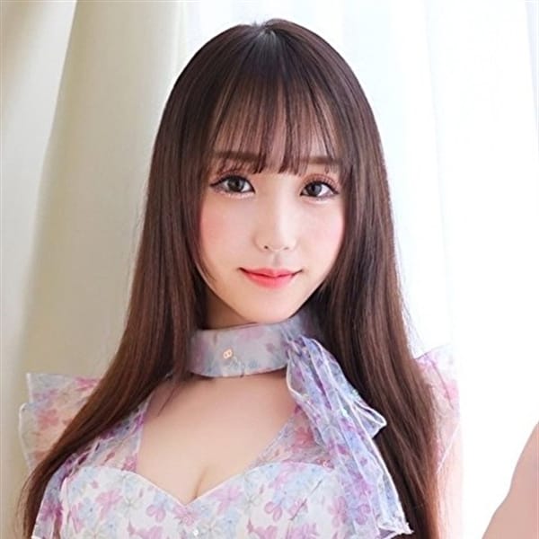 神崎 ゆき