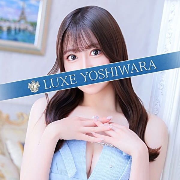 矢吹みく