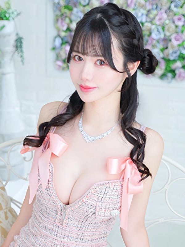 桜庭みずき【『魅惑の超舌技巧が煌めく美女』】