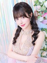 桜庭みずき|LUXE リュクスでおすすめの女の子