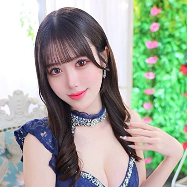 桜庭みずき【『魅惑の超舌技巧が煌めく美女』】 | LUXE リュクス(吉原)