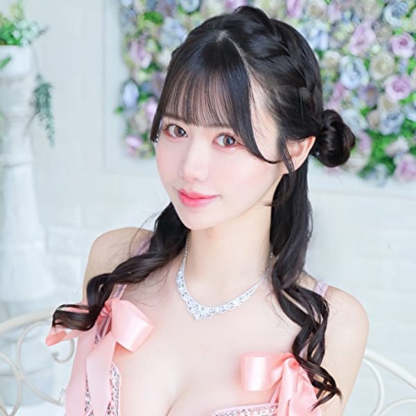 桜庭みずき