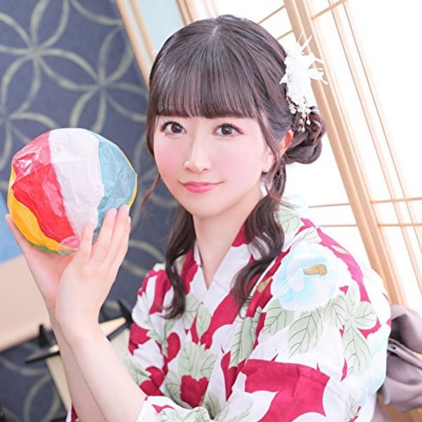 七瀬なお
