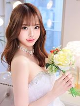 愛沢せれな|LUXE リュクスでおすすめの女の子