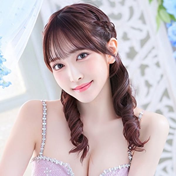 白羽みおり