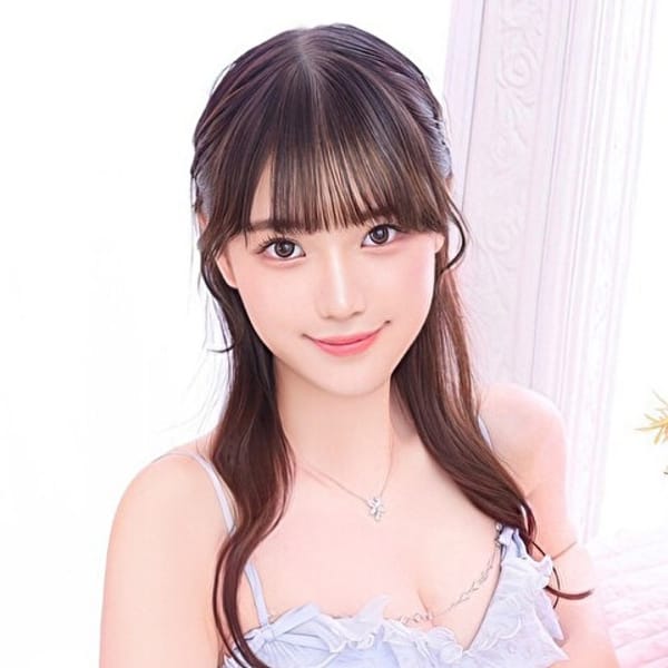 藤堂しの