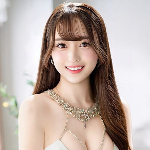 橋本ゆか
