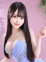 神崎もえ|LUXE リュクスでおすすめの女の子