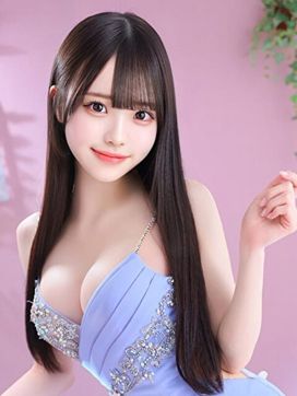 神崎もえ|LUXE リュクスで評判の女の子