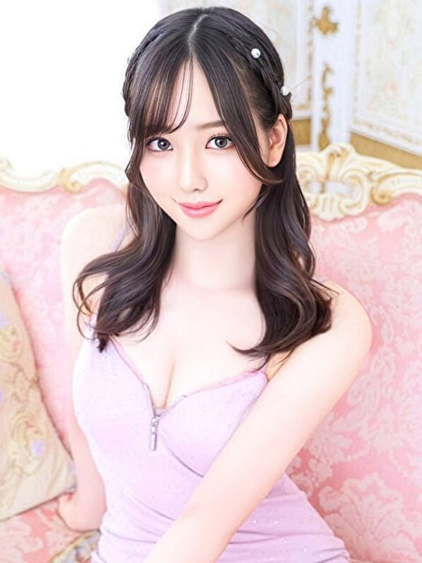 桜木 あやの|LUXE リュクスでおすすめの女の子
