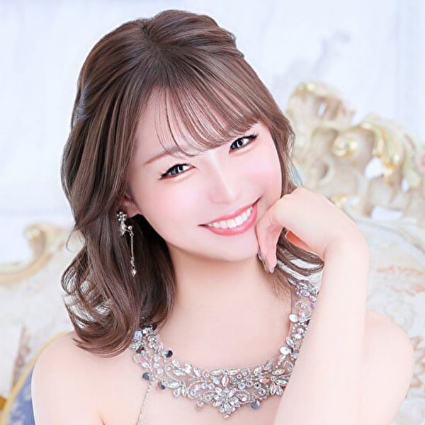 高瀬ひまり