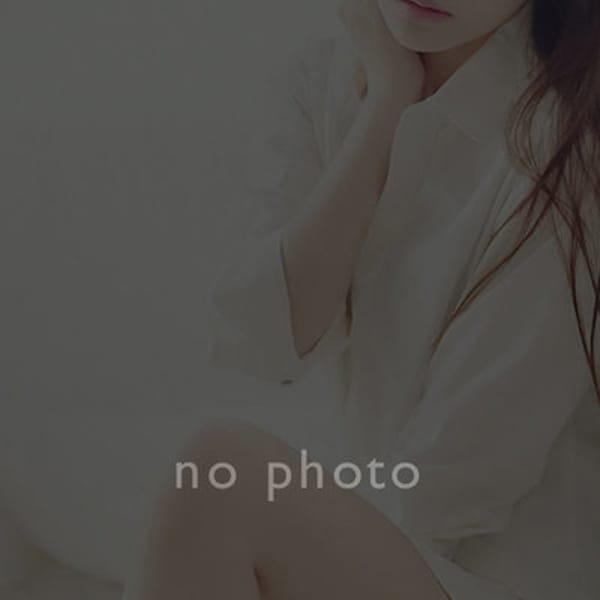 「ご新規様割＆早割＆メルマガ特典＆新人割＆アンケート割」11/23(土) 01:13 | 錦糸町アロマエステ ゆめここ-yumecoco-のお得なニュース