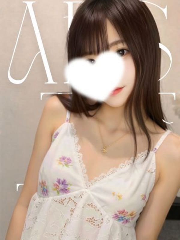 ももか(リップサロン VOGUE ヴォーグ)のプロフ写真1枚目