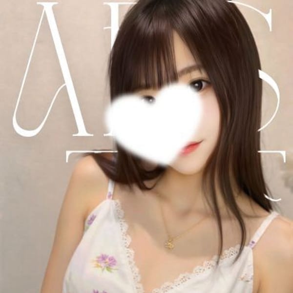 ももか
