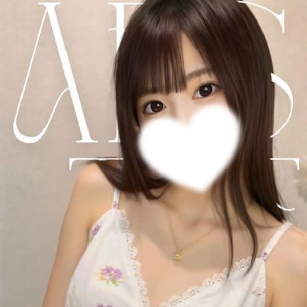 ももか