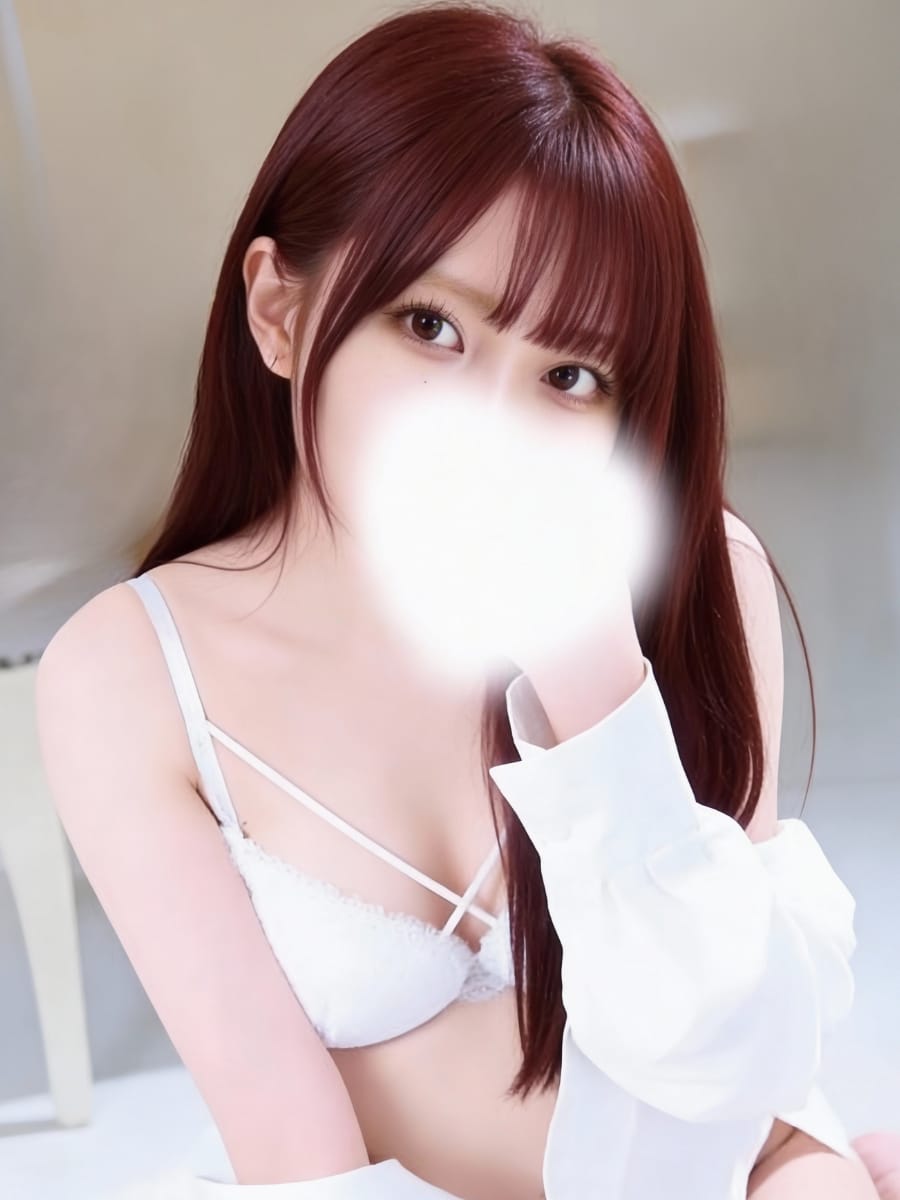 はな♡超美形|福岡県風俗で今すぐ遊べる女の子