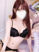 はな♡超美形|リップサロン VOGUE ヴォーグでおすすめの女の子