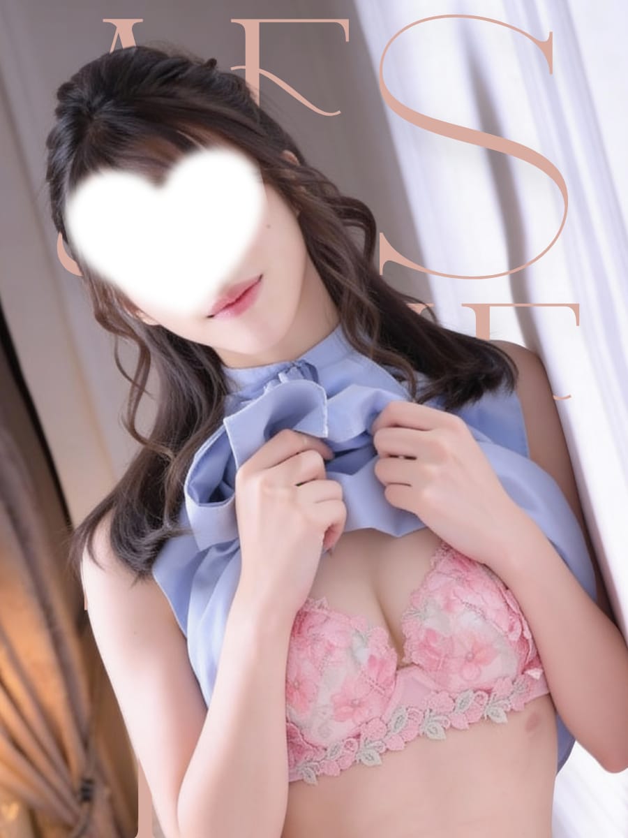 せな いやらしい手つき|リップサロン VOGUE ヴォーグでおすすめの女の子