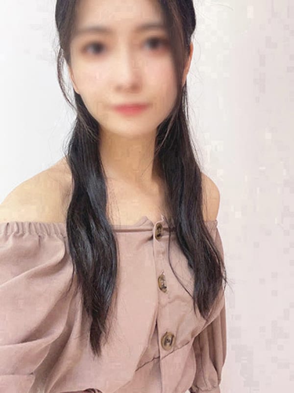れな(リップサロン VOGUE ヴォーグ)のプロフ写真5枚目