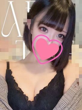 まなみ堪らない逸材|リップサロン VOGUE ヴォーグで評判の女の子