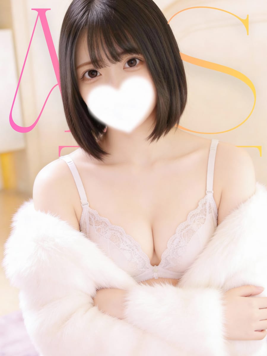 まなみ堪らない逸材|リップサロン VOGUE ヴォーグで評判の女の子