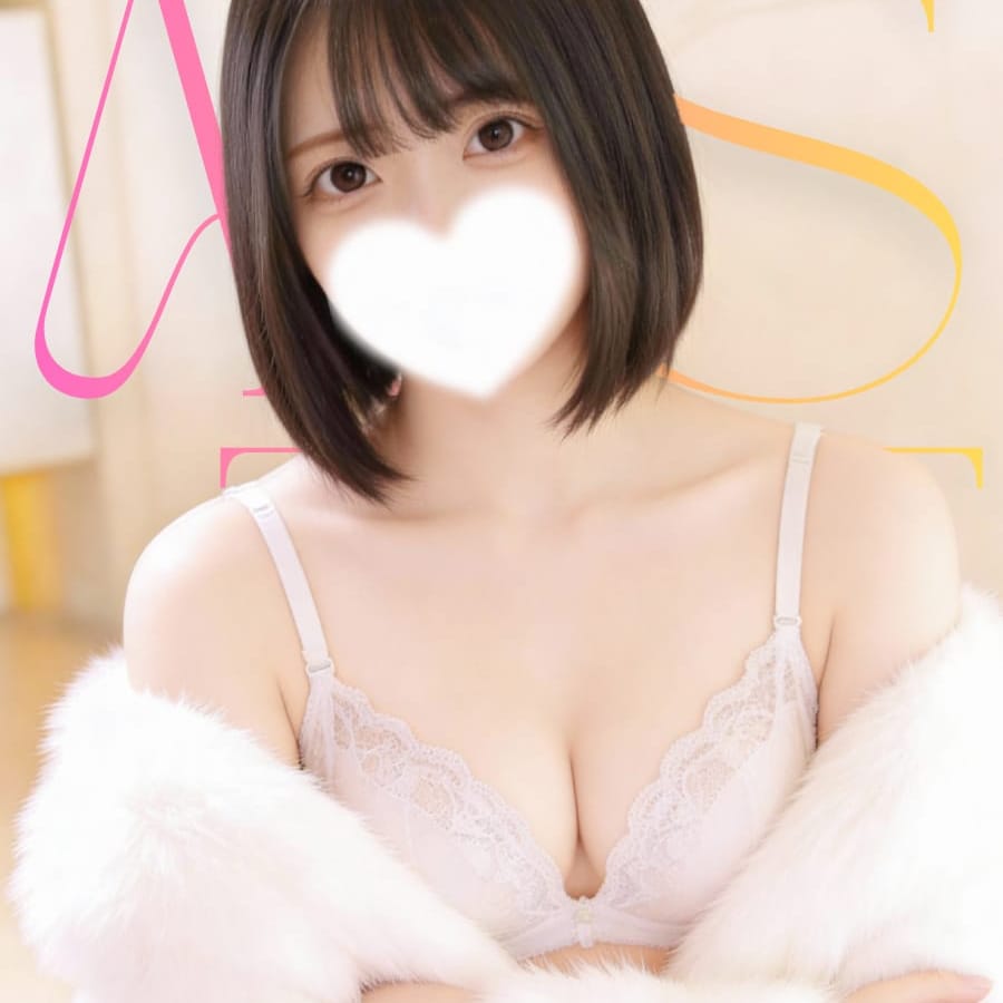 まなみ堪らない逸材【ミニマムロリ系美少女♡】 | リップサロン VOGUE ヴォーグ(福岡市・博多)