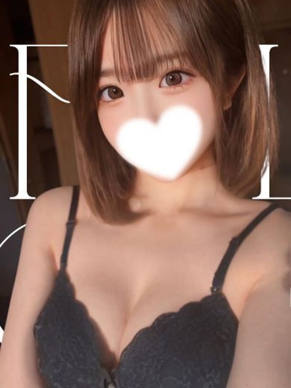 ゆな♡当店のアイドル的