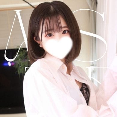 ゆな