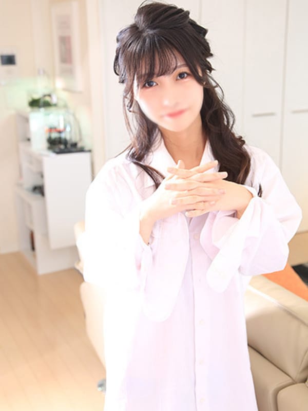 ゆうり