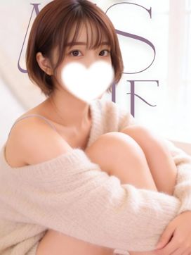 さくら/止まらない|リップサロン VOGUE ヴォーグで評判の女の子