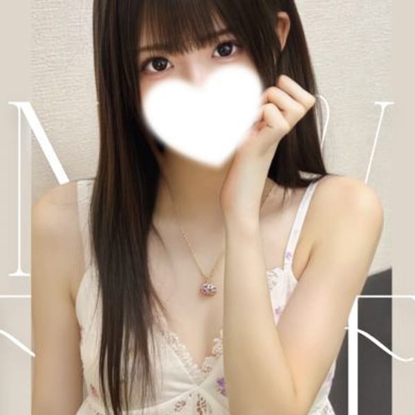 のどか