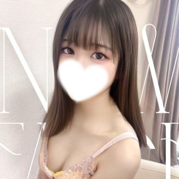 ゆうみ