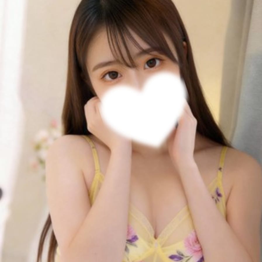 「ちょっと短いですが」02/06(金) 20:18 | まお✿男性未経験！の写メ