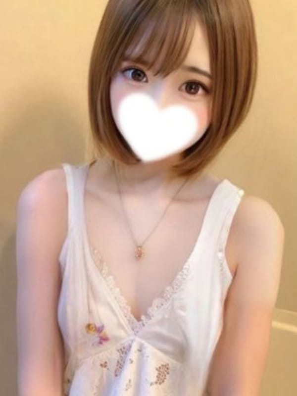 かなこ