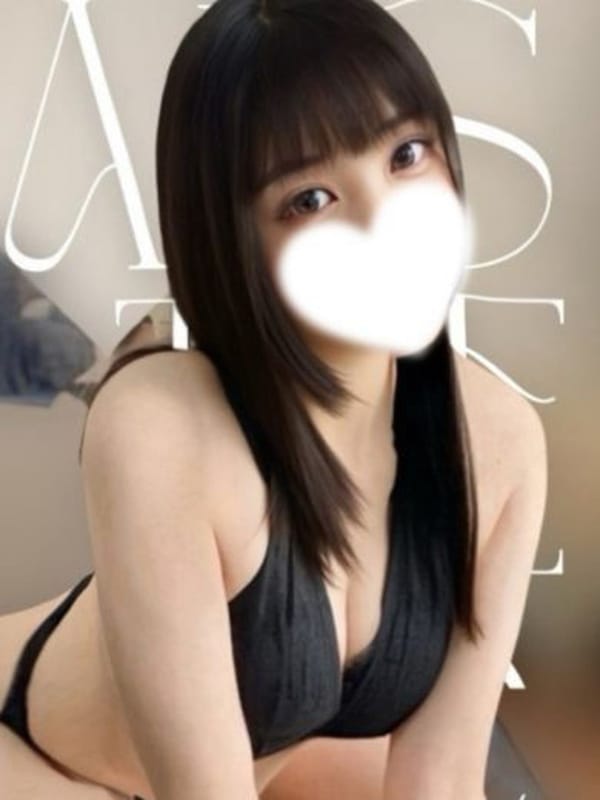 ゆりあ|リップサロン VOGUE ヴォーグでおすすめの女の子