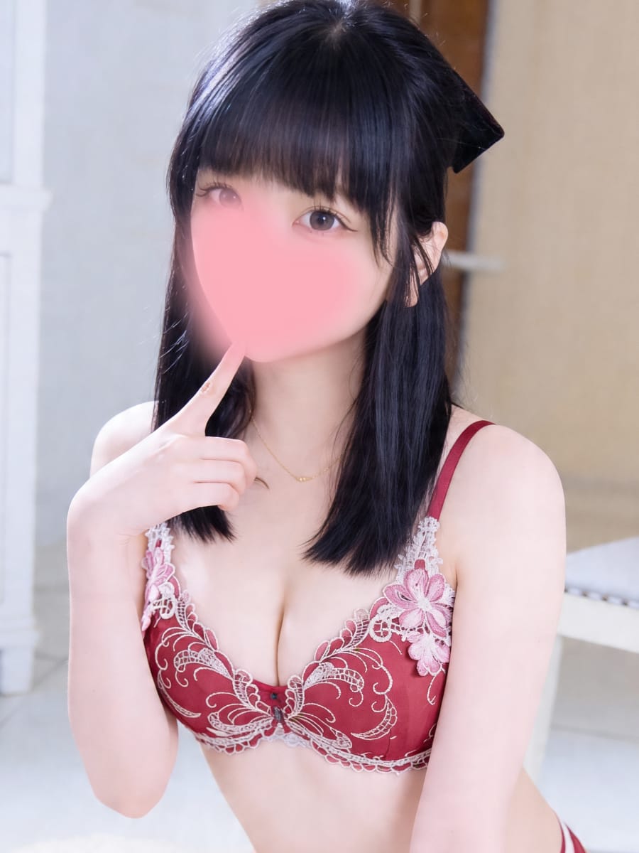 るな♡完全未経験！|リップサロン VOGUE ヴォーグでおすすめの女の子