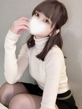 るな♡完全未経験!|リップサロン VOGUE ヴォーグでおすすめの女の子