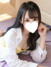 あお|リップサロン VOGUE ヴォーグでおすすめの女の子