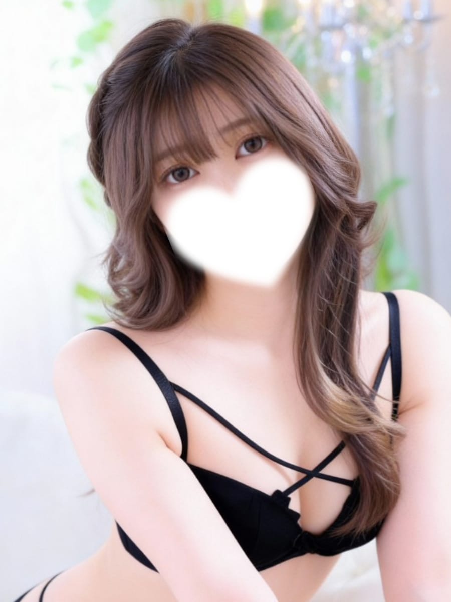 なみ!Dキスしながら