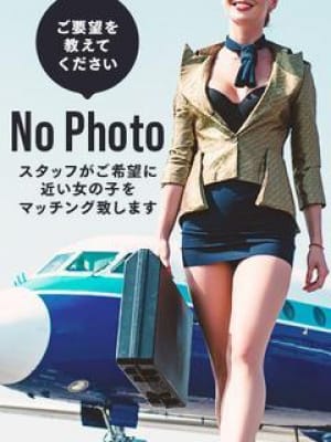 A|エアポート別館でおすすめの女の子
