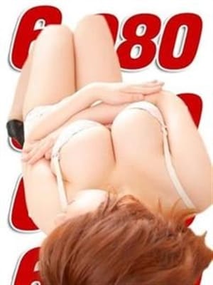 亜紀(あき)|6980の回春マッサージでおすすめの女の子