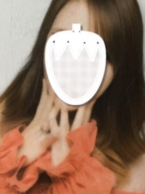 とわ