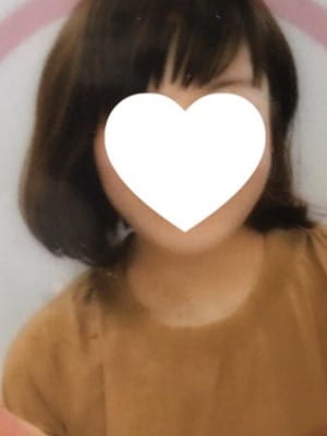 めい