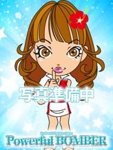 りお|Powerfulbomber(パワフルボンバー)でおすすめの女の子